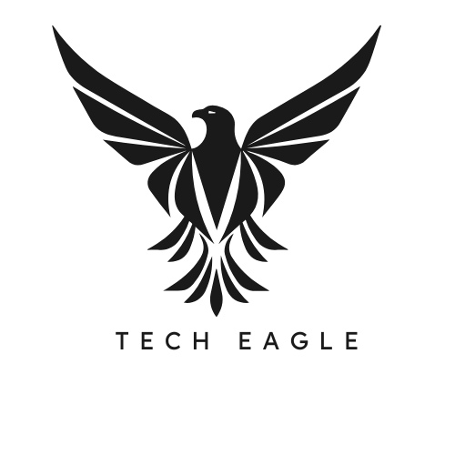 Tech eagle (2)