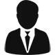 Man-Avatar