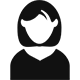 woman-avatar